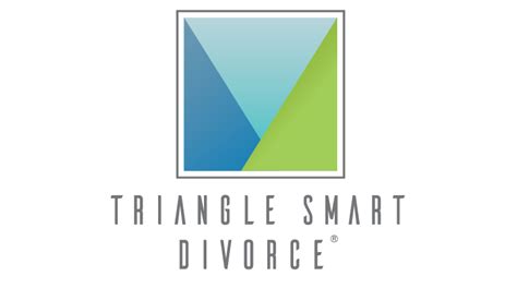 triangle smart divorce reviews|Testimonials